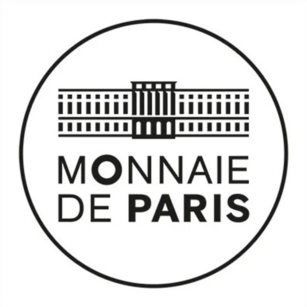 Monnaie de Paris Monnaie de Paris is France’s oldest institution and one of the world’s oldest enterprises. It was in 864, with the promulgation of the edict of Pîtres, that Charles II...