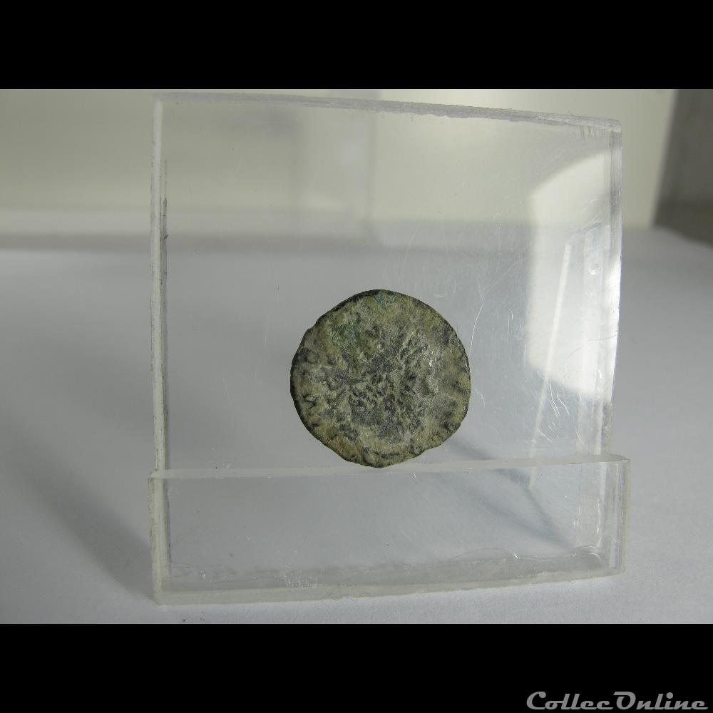 Woms coins Test en backup van wat foto's, wat is hier mogelijk ?