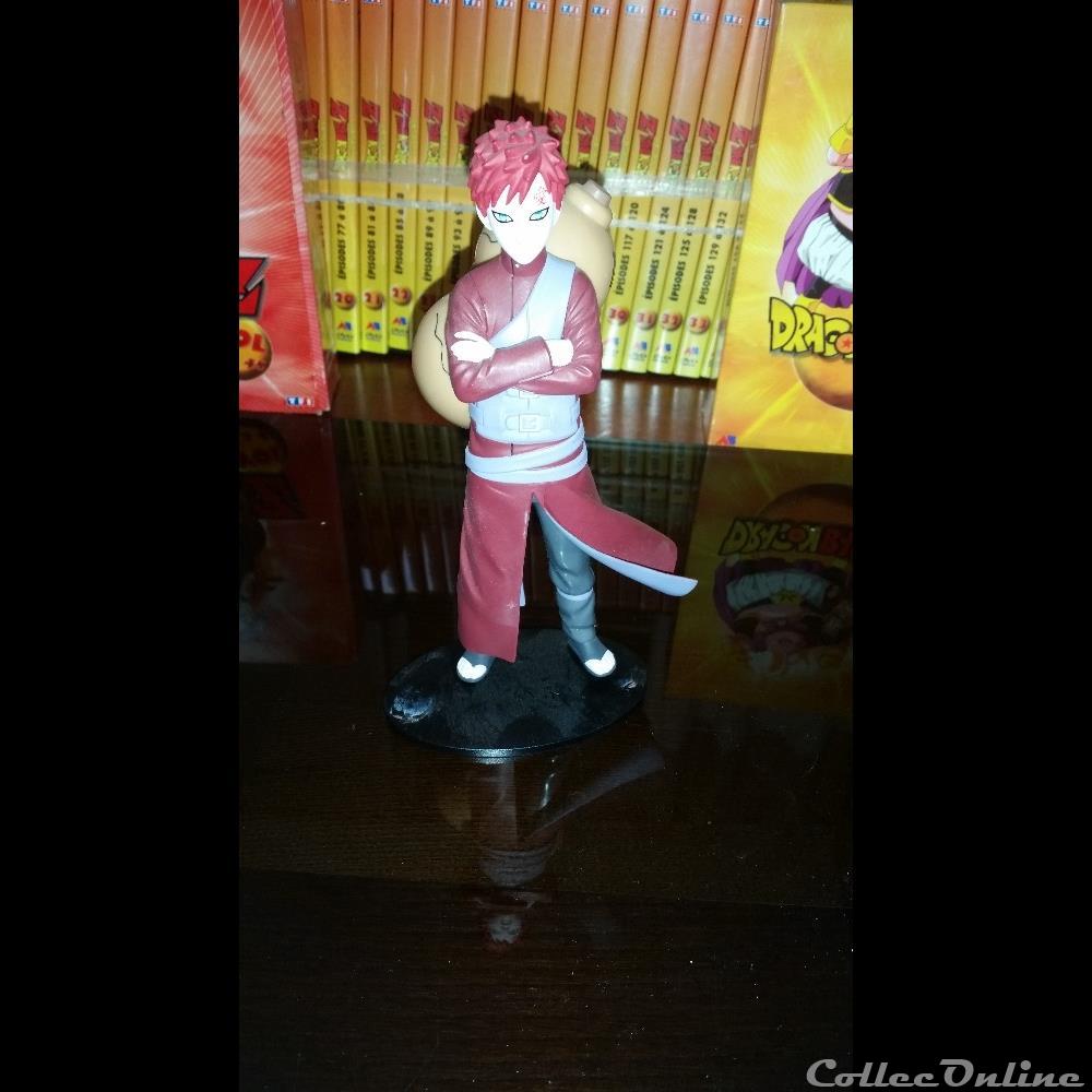 naruto naruto
