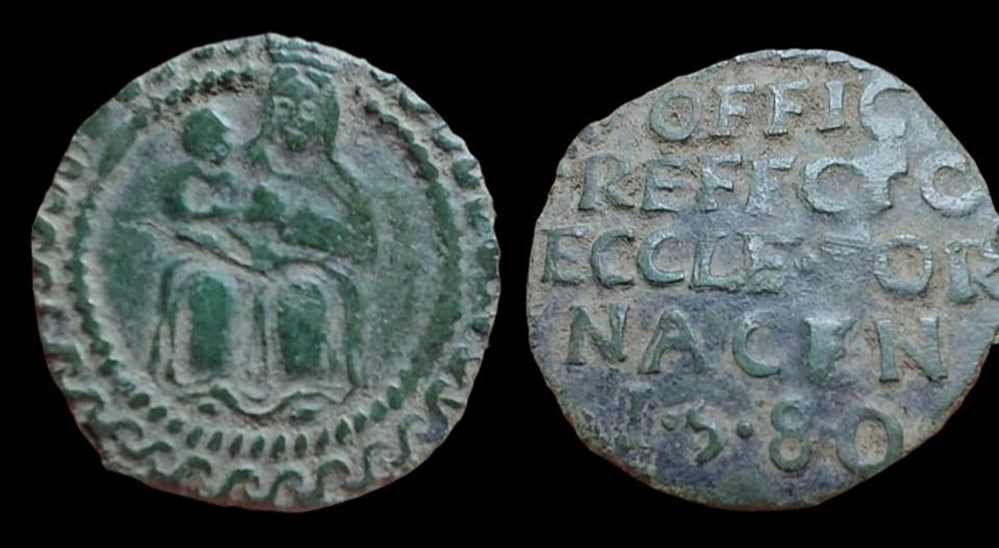  M&eacute;reaux de r&eacute;fectoires 