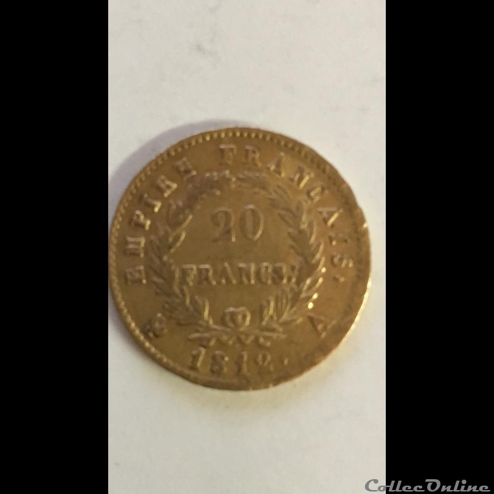 Monnaie Modernes Monnaie Modernes