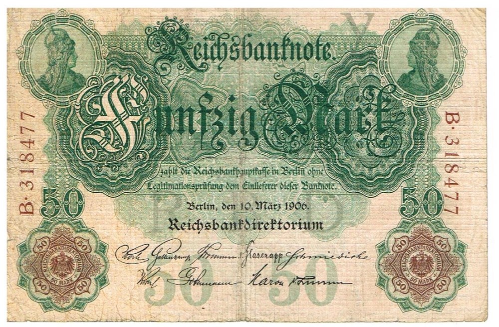Billets de Banque du Monde Billets de Banque du Monde
