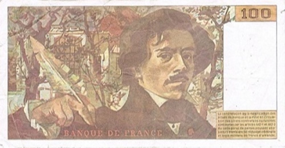  Les&nbsp;billets de banque en furent en circulation sur le territoire de la France m&eacute;tropolitaine, et ce, de 1795&nbsp;&nbsp;jusqu'&agrave; l'apparition des Billets de Banque en euro , en 2002. ...