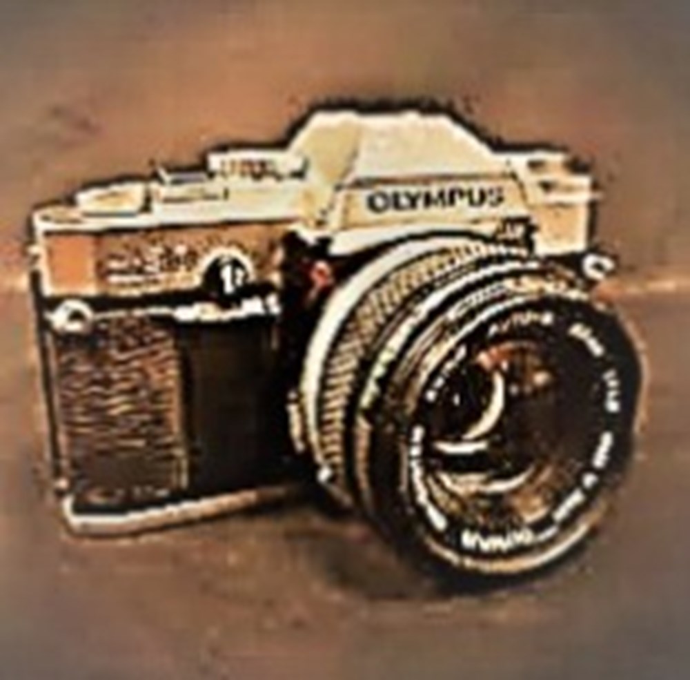 Matériel Photographique Matériel Photographique