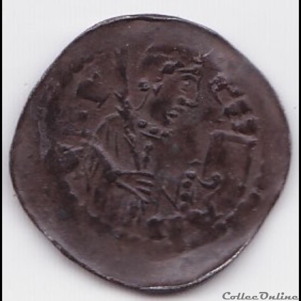  &Eacute;tienne de Bar , mort &agrave; Metz le 29 d&eacute;cembre 1163 , fut &eacute;v&ecirc;que de Metz de 1120 &agrave; 1163 . Il &eacute;tait fils de Thierry I er de...