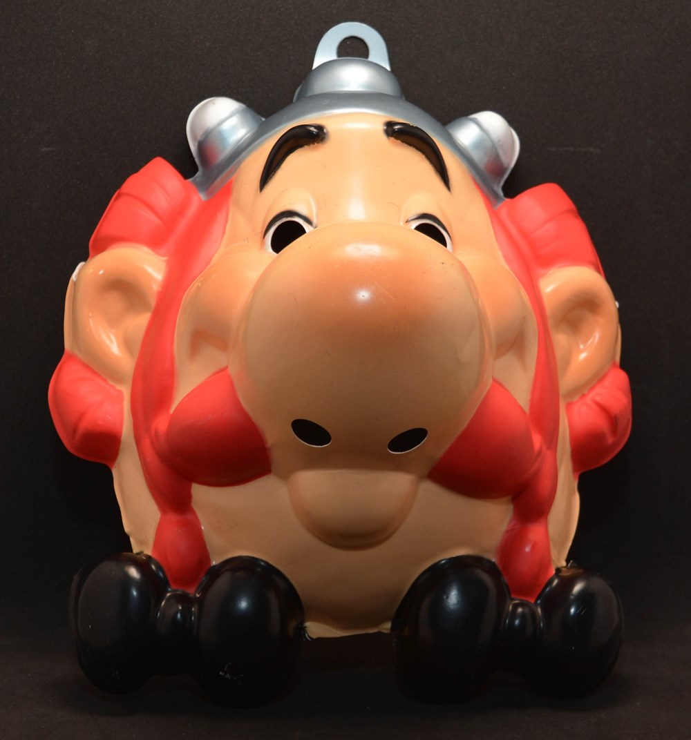 Astérix - Divers Astérix - Divers