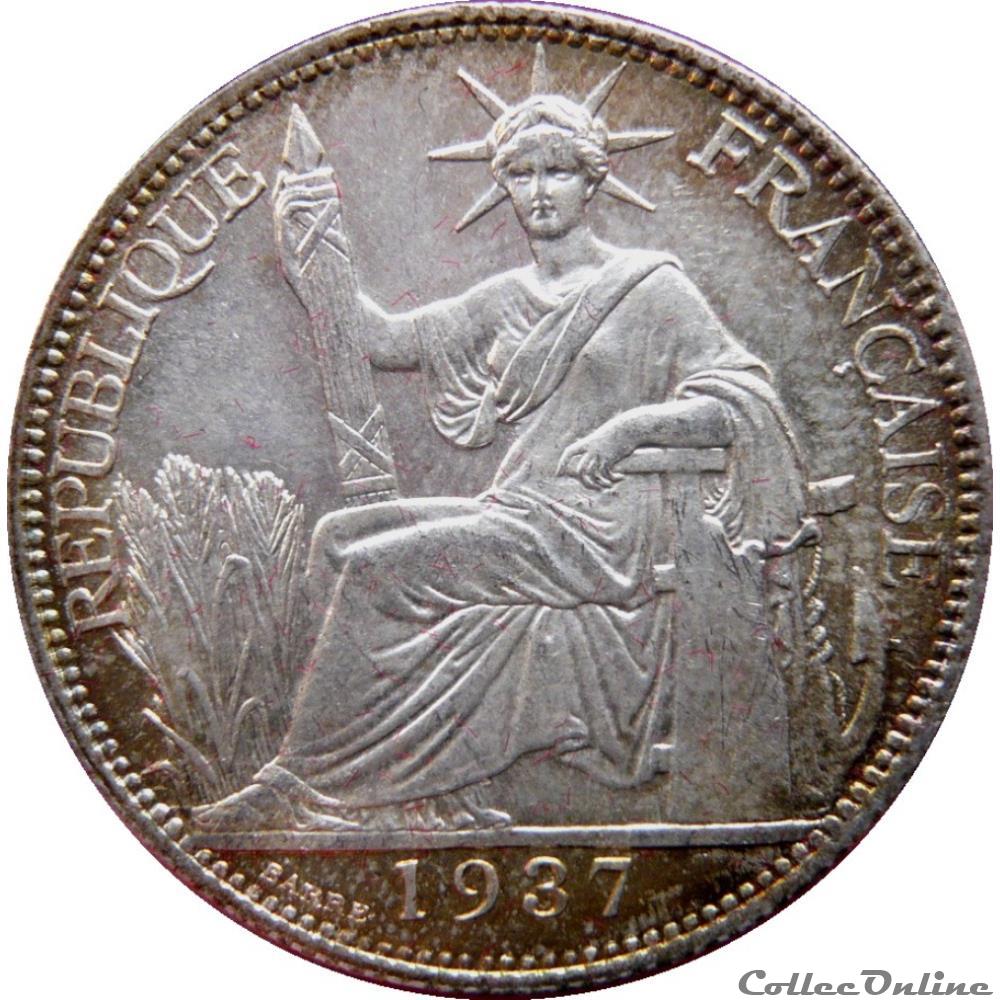 Colonies <img src="http://img.over-blog.com/500x357/4/91/36/45/Carte/Indochine-carte-Vichy.jpg" class="CtreTexte" alt="Indochine-carte-Vichy.jpg" height="357" width="500">