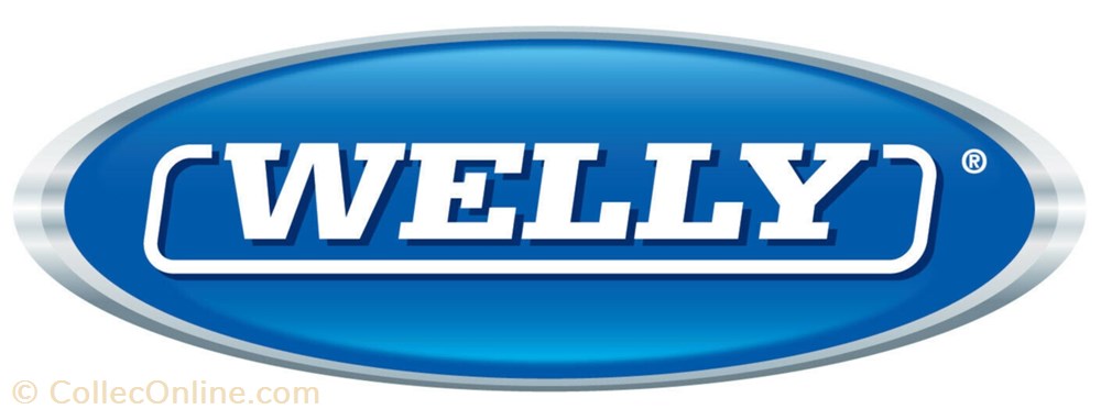  WELLY est une marque de fabricant plut&ocirc;t jeune. Elle a vu le jour en 1980 et est implant&eacute;e dans la province de Guangdong en Chine. Au d&eacute;but des ann&eacute;es...