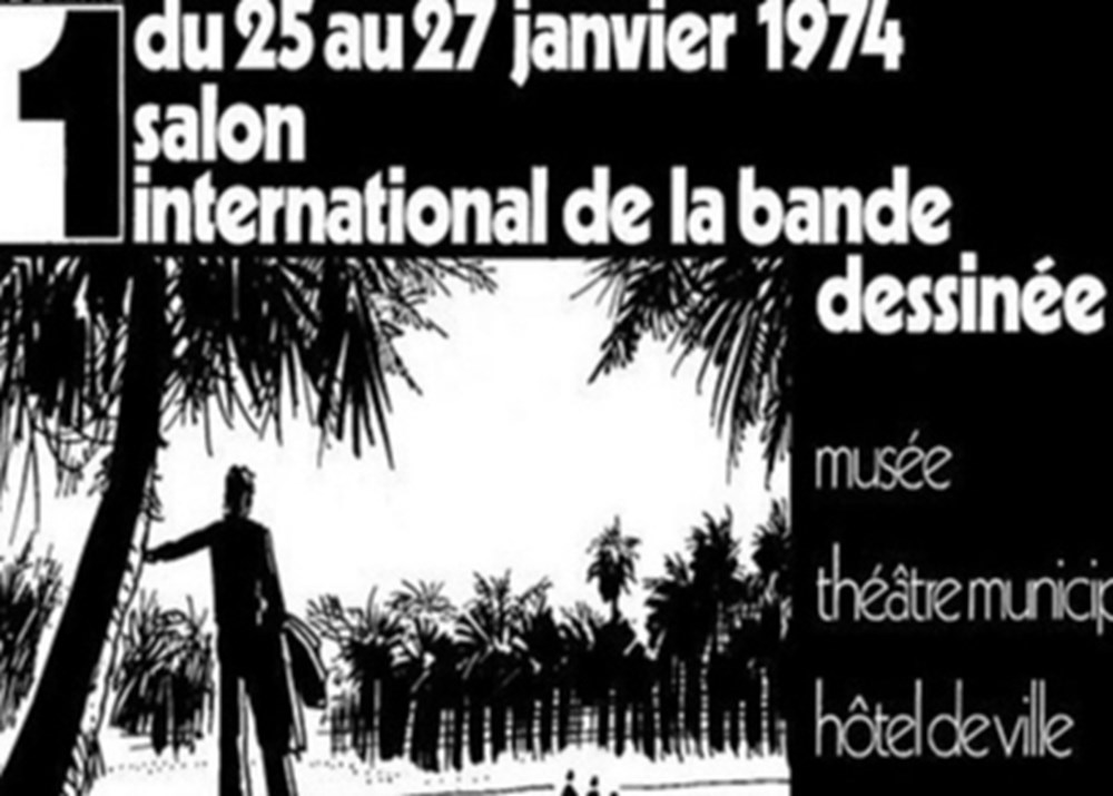 Cartes postales modernes Bande Dessinée Conventions, Festivals, Salons Mise à jour le 08/07/2025 Bonjour, Ces cartes postales modernes sont toutes au format 10,5 x 15 (sauf mention contraire dans le descriptif) Elles concernent les Conventions, Festivals ou...