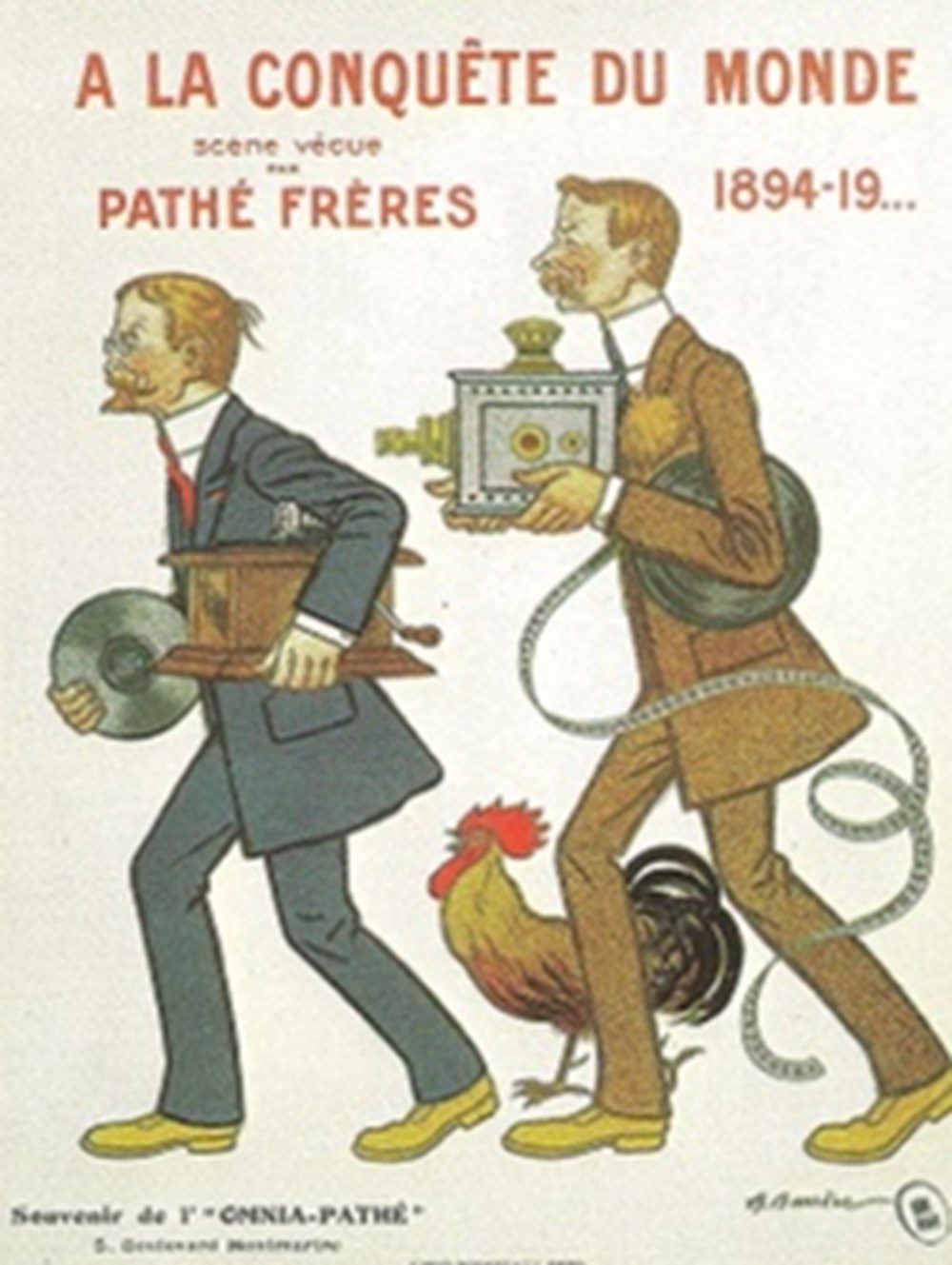 Cartes cinéma affiches de film (1ère partie de 0 à 9... et de A à G et Le) Mise à jour le 16/08/2025 Bonjour aux visiteurs de cette collection. 1ère partie de collection. Cartes postales de toute époque représentant des affiches de films. Certaines ont des visuels...