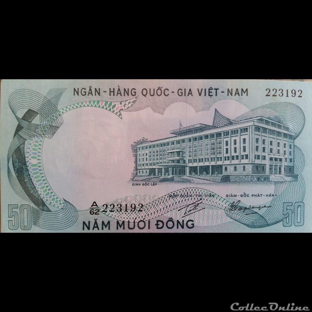 Viêt-Nam Viêt-Nam