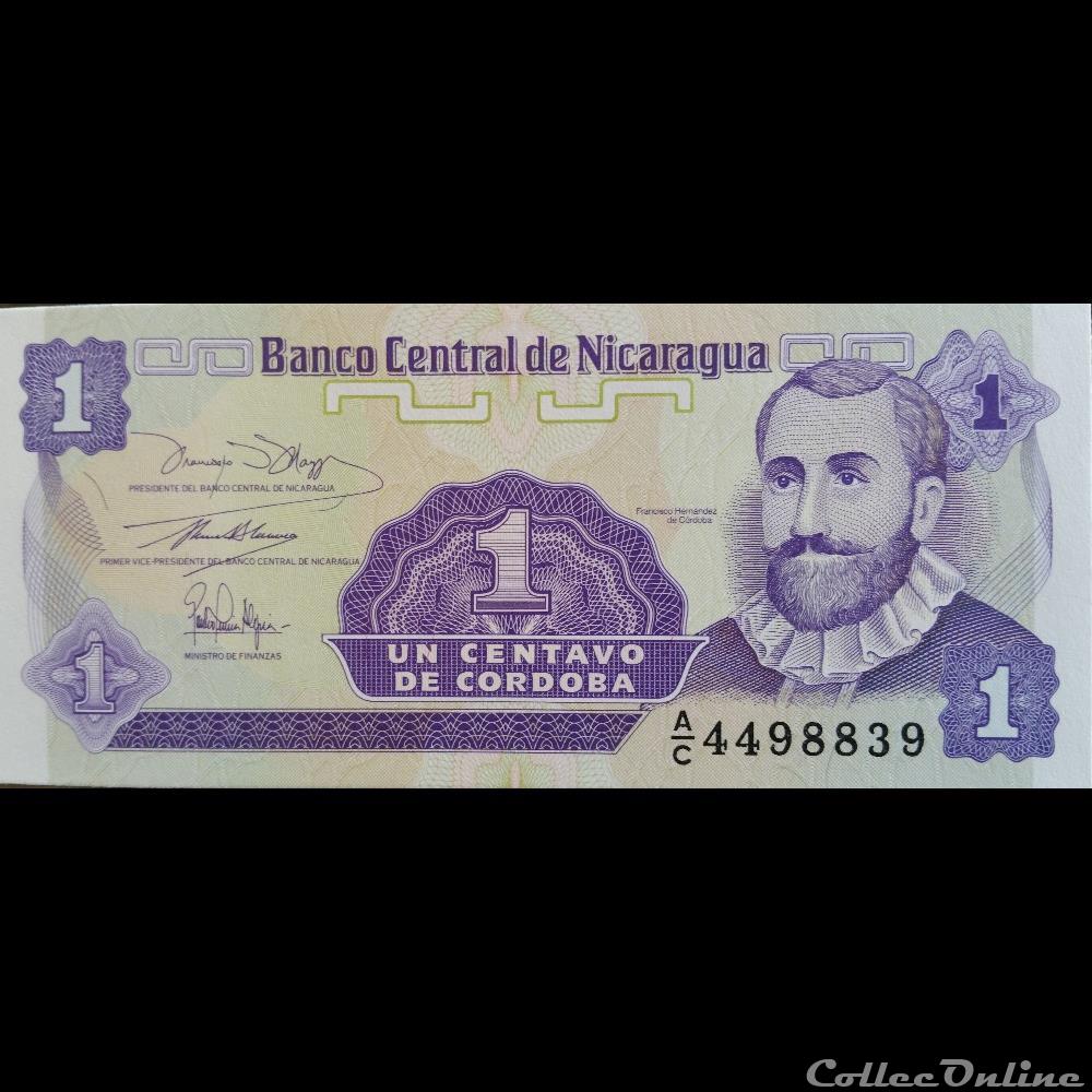 Nicaragua