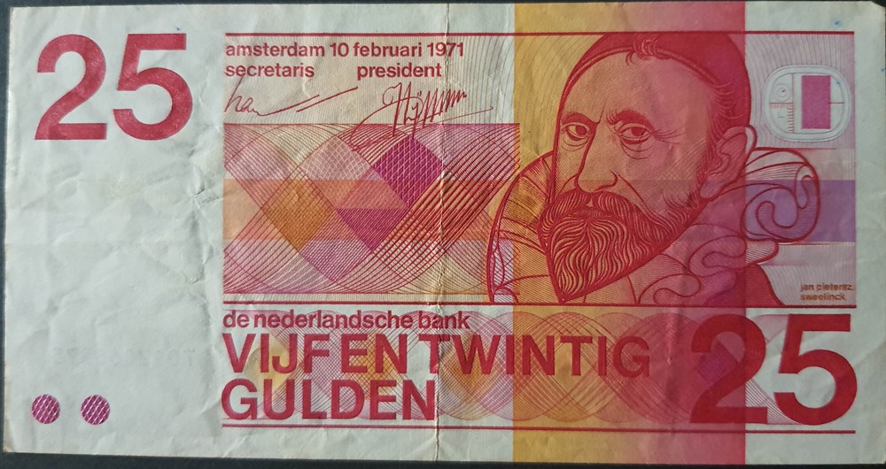 Pays Bas Pays Bas