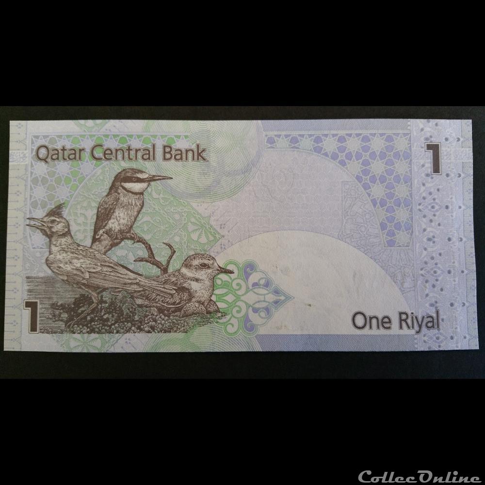 Quatar Quatar