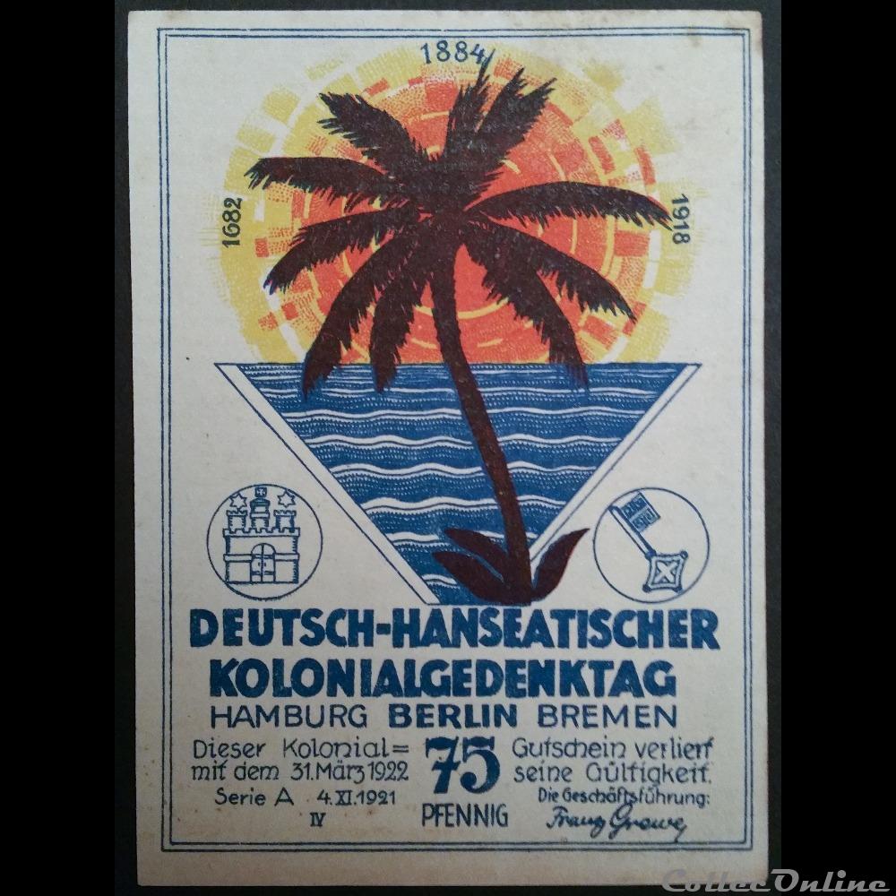 Togo Togo
