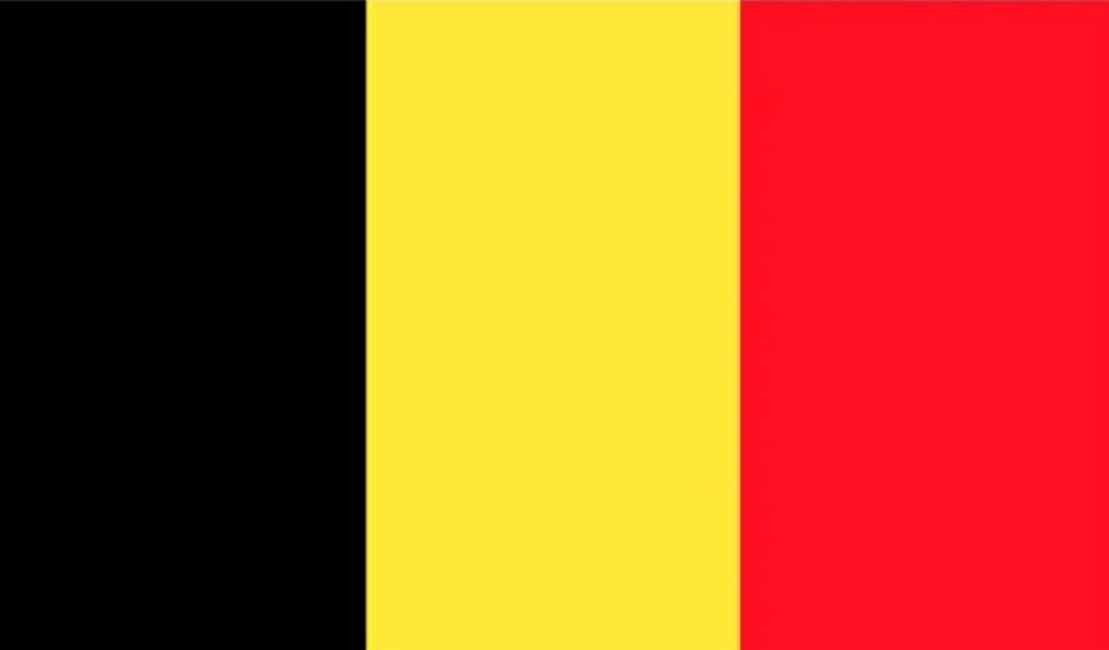 BELGIQUE - ORDRES, DECORATIONS ET MEDAILLES CIVILES OFFICIELLES Régime politique : monarchie constitutionnelle héréditaire organisée en état fédéral basée sur la démocratie représentative. L'actuel et 7ème roi de Belgique est Philippe de Belgique depuis le 21 juillet...
