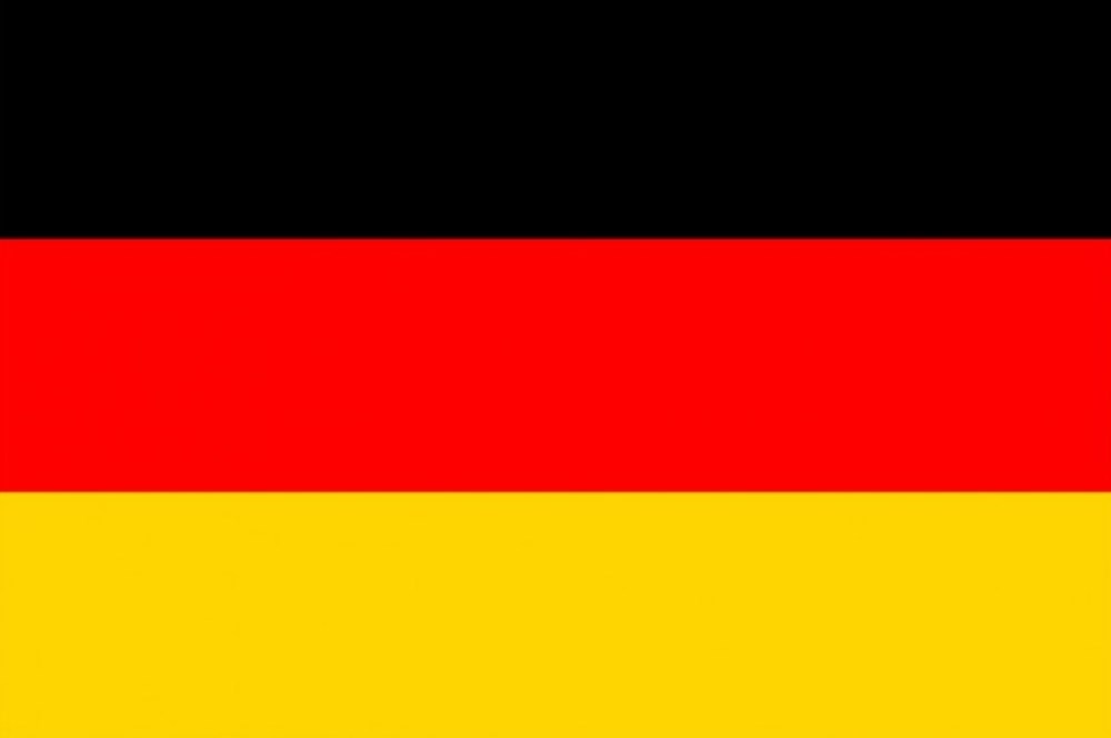  L'Allemagne en quelques dates &nbsp; R&eacute;gime politique : l'Allemagne est un &Eacute;tat f&eacute;d&eacute;ral, compos&eacute; de seize L&auml;nder, dont la capitale f&eacute;d&eacute;rale est Berlin. Elle est organis&eacute;e selon le principe...