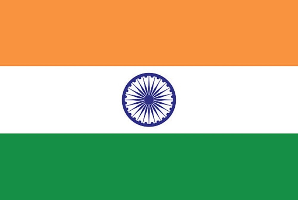  L'Inde en quelques dates &nbsp; R&eacute;gime politique : selon sa Constitution, l'Inde est une r&eacute;publique souveraine, socialiste, la&iuml;que, d&eacute;mocratique. Elle a h&eacute;rit&eacute; du mod&egrave;le parlementaire du syst&egrave;me parlementaire britannique...
