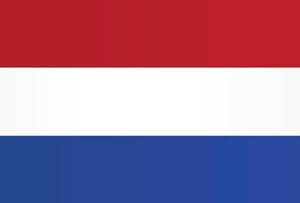 PAYS-BAS Les Pays-Bas en quelques dates Régime politique : Les Pays-Bas sont à la fois une démocratie parlementaire et une monarchie constitutionnelle : les citoyens peuvent choisir qui les représente au Parlement et le...
