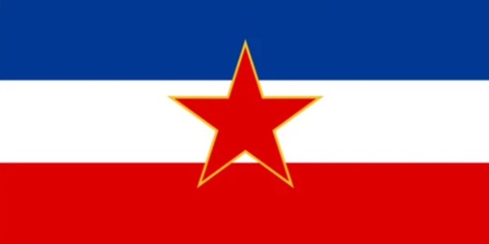 YOUGOSLAVIE - SERBIE La Yougoslavie en quelques dates Capitale : Belgrade De 1882 à 1918 Royaume de Serbie . Après la Grande Guerre, la Serbie forme la base du Royaume des...
