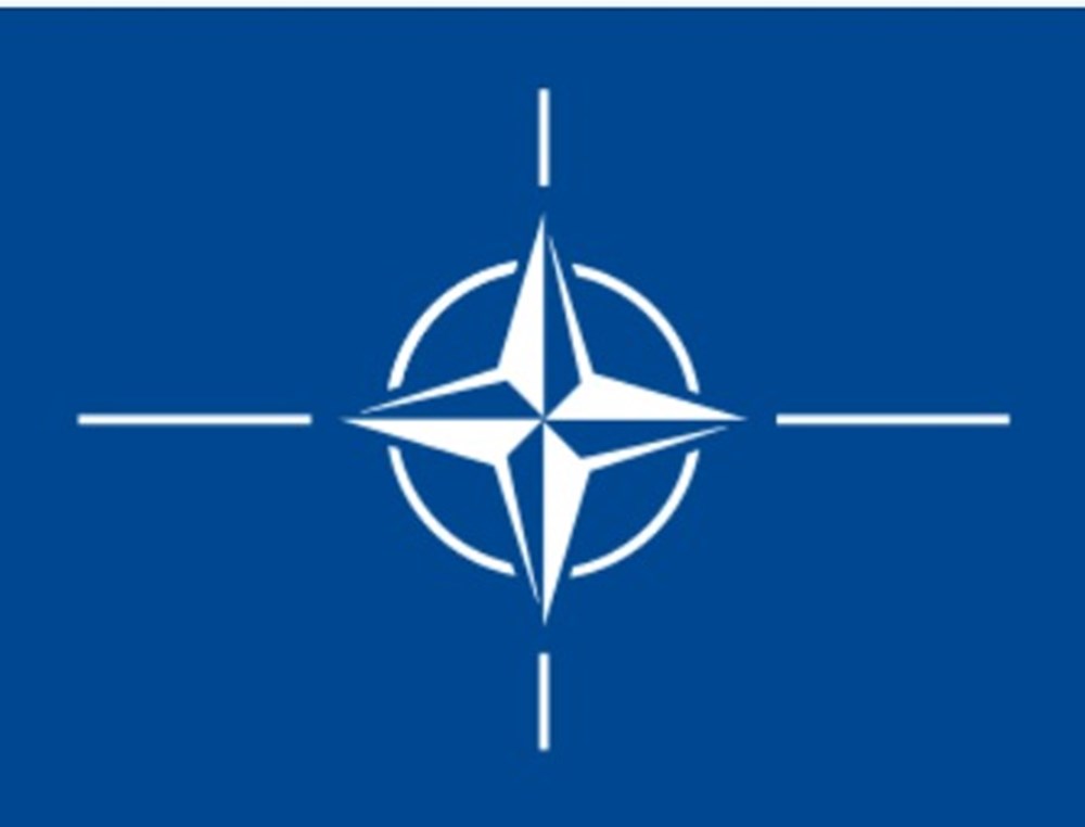  L'Organisation du Trait&eacute; de l'Atlantique Nord&nbsp;(OTAN, en anglais NATO) C'est une organisation politico-militaire cr&eacute;&eacute;e par trait&eacute; le 4 avril 1949. Cette alliance voit le jour dans un contexte g&eacute;n&eacute;ral...