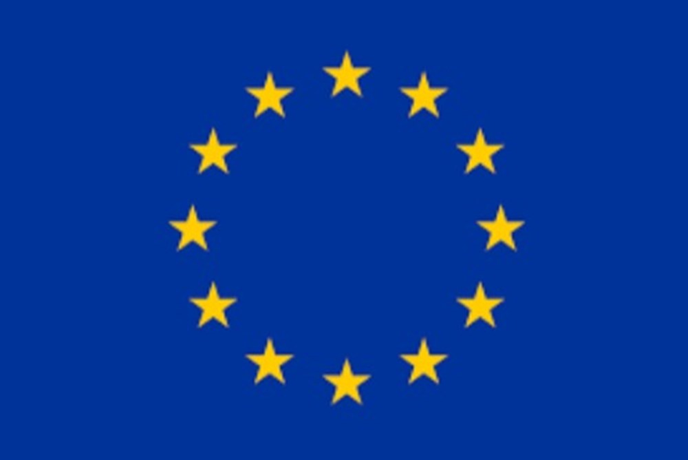 EUROPE La politique de l'Union Européenne en matière de sécurité et de défense s’est construite en plusieurs étapes depuis sa naissance en 1992 par le traité de Maastricht. L’UE ne...