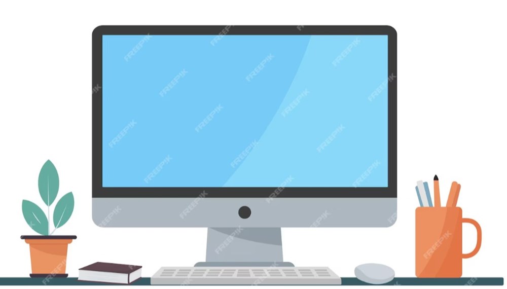  CollectOnline&nbsp; ne sera plus disponible dans un avenir proche ce qui oblige les collectionneurs &agrave; migrer sur d'autres supports. En ce qui me concerne ce sont des ann&eacute;es de...