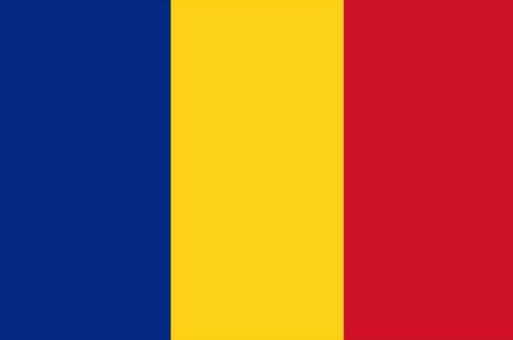  La Roumanie en quelques dates &nbsp; R&eacute;gime politique : la&nbsp;Roumanie&nbsp;est une r&eacute;publique d&eacute;mocratique multipartite, le&nbsp;r&eacute;gime semi-pr&eacute;sidentiel, o&ugrave; le Premier ministre est le chef du gouvernement. Le pr&eacute;sident de la...