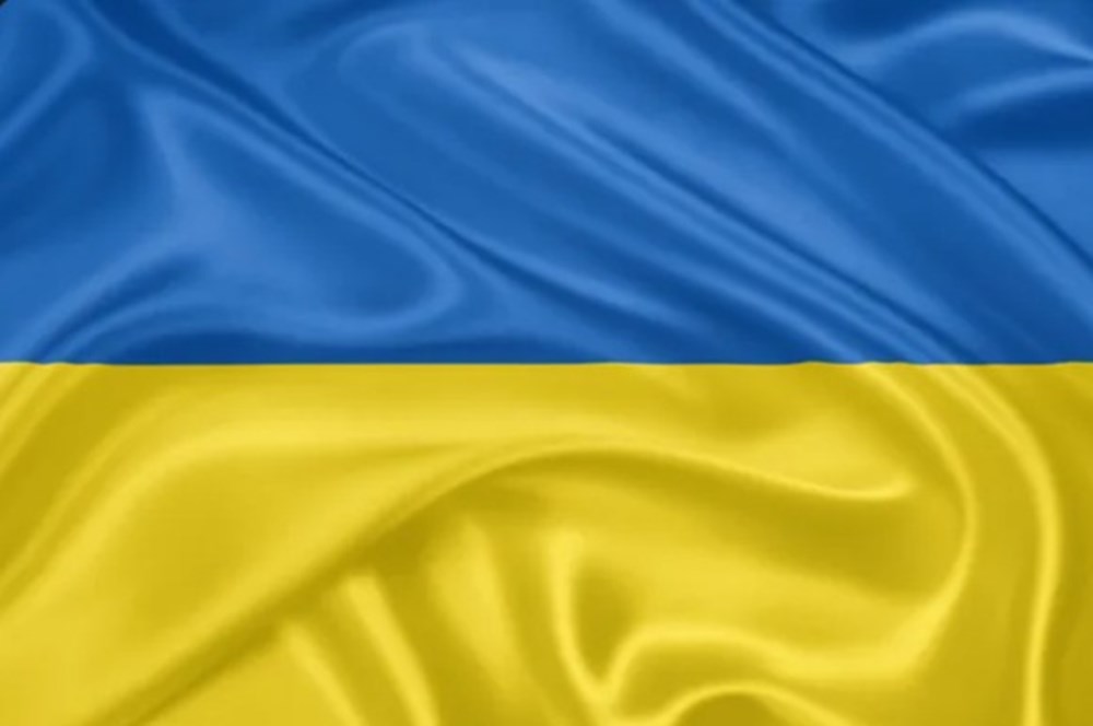 UKRAINE L'Ukraine en quelques dates Régime politique : c'est une république démocratique multipartite à régime parlementaire. Le pouvoir exécutif est exercé par un parlement dirigé par un premier ministre...