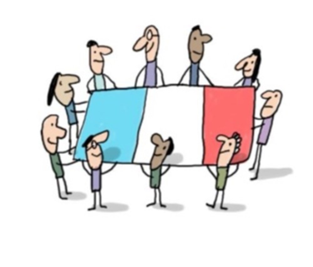  Les m&eacute;dailles associatives d'anciens combattants r&eacute;pondent au m&ecirc;mes crit&egrave;res &eacute;voqu&eacute;s dans le pr&eacute;ambule de la collection "m&eacute;dailles associatives non officielles". Elles sont particuli&egrave;rement recherch&eacute;es par les collectionneurs car certaines...