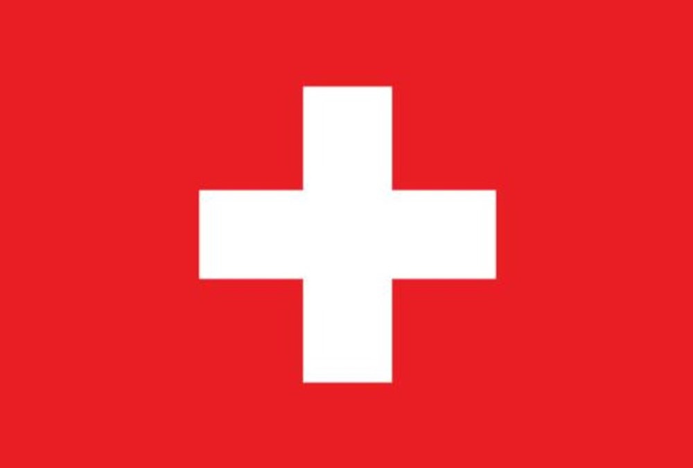  La Suisse en quelques dates&nbsp; R&eacute;gime politique : la Suisse est une d&eacute;mocratie directe. Les Suisses et les Suissesses disposent non seulement du droit de vote, normal en d&eacute;mocratie,...