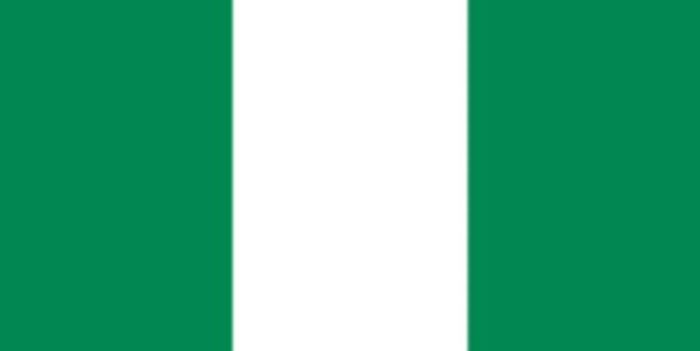 NIGERIA Régime politique : république fédérale multipartite à régime présidentiel, où le président est à la fois chef de l'État et chef du gouvernement. Le parlement est composé de deux chambres...