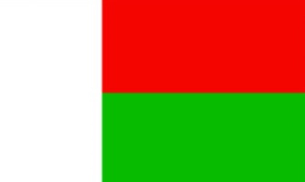 MADAGASCAR Madagascar en quelques dates Régime politique : république à régime semi-présidentiel et unitaire Capitale : Antanarivo 1817 - 1897 Royaume de Madagascar 1897 - 1958 Colonie française...