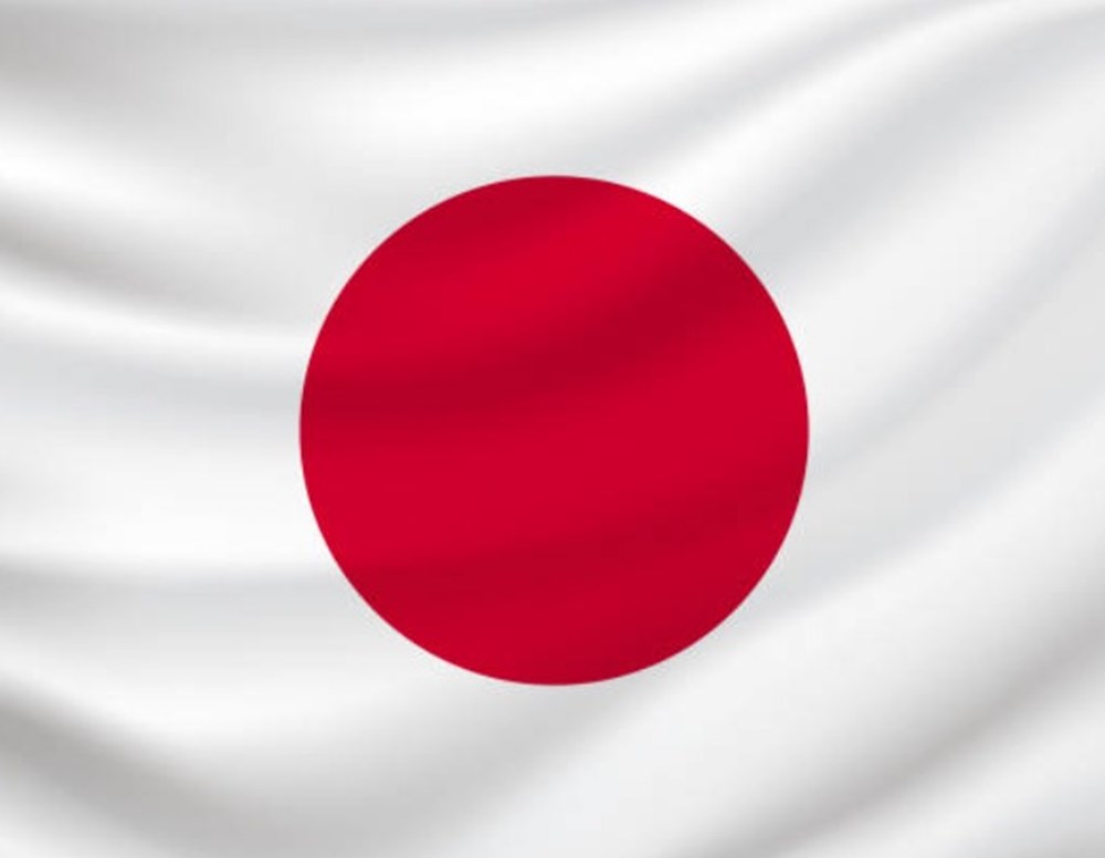 JAPON Le Japon en quelques dates Régime politique : la politique au Japon s'inscrit dans un système de monarchie constitutionnelle avec un parlement bicaméral, la Diète. Ce régime politique...