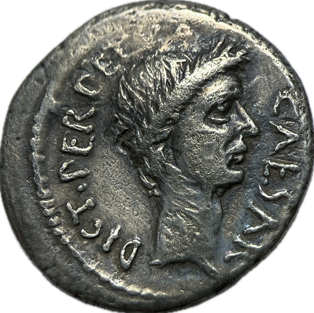 RES PUBLICA ROMANA 02 - Imperial RES PUBLICA ROMANA 02 - Imperial