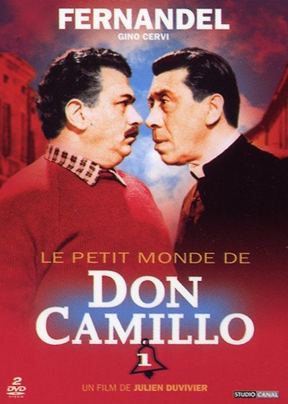 *** CINEMA ***