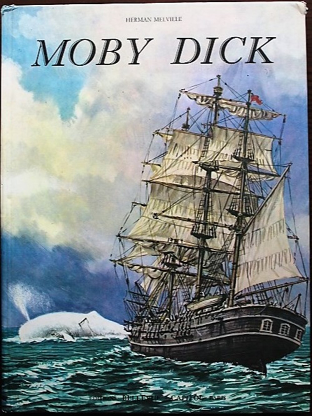  Livres illustr&eacute;s de contes divers... 