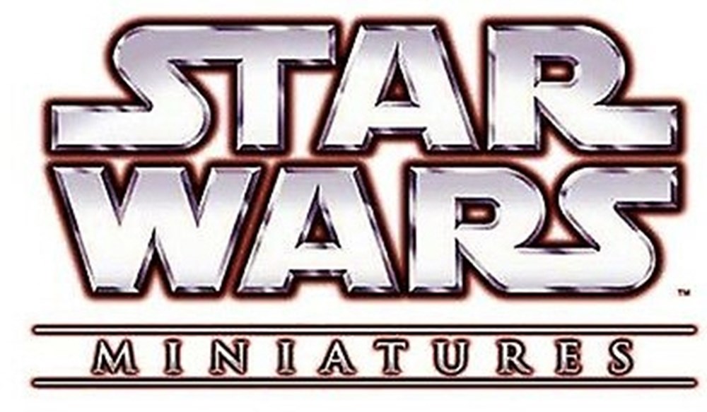  Star Wars Miniatures est un jeu de figurines qui se d&eacute;roule dans l'univers de Star Wars. Les &eacute;pisodes de la pr&eacute;logie, de la trilogie et de la postlogie sont...