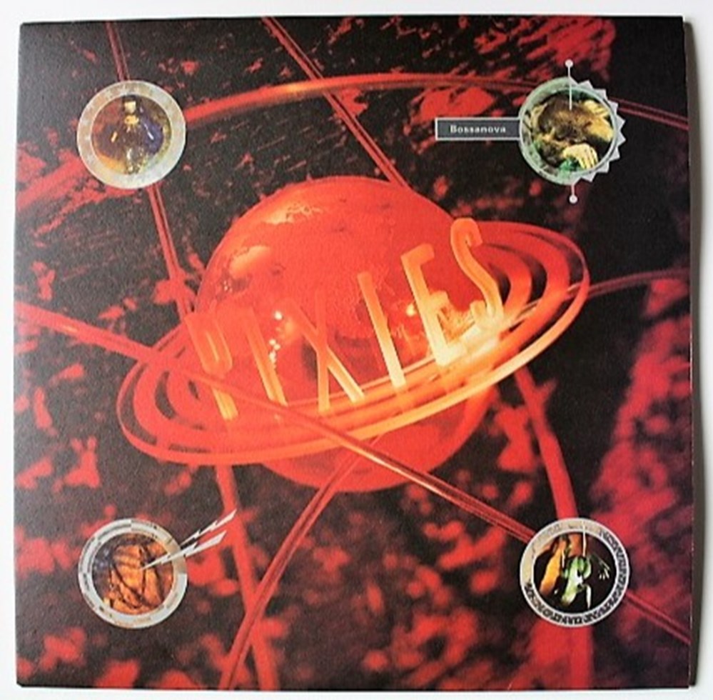  Collection de disques Vinyles 33 Tours 