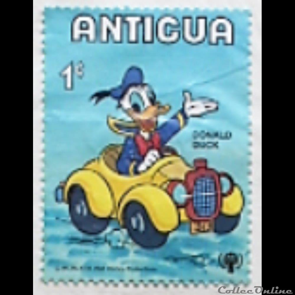 Timbres - Walt Disney Fantasia est le troisième long métrage d'animation et classique des studios Disney, sorti à la fin de l'année 1940. Sa production a été lancée peu après Blanche Neige et les...