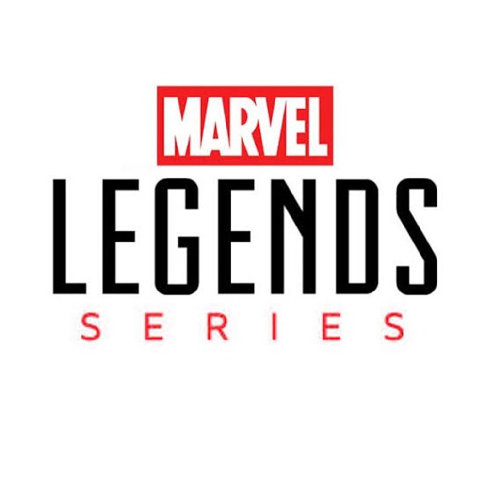 Marvel Legends Marvel Legends