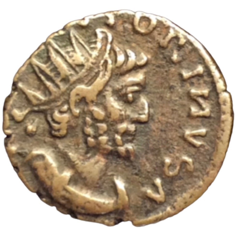 IMITATIONS VICTORINUS IMITATIONS VICTORINUS