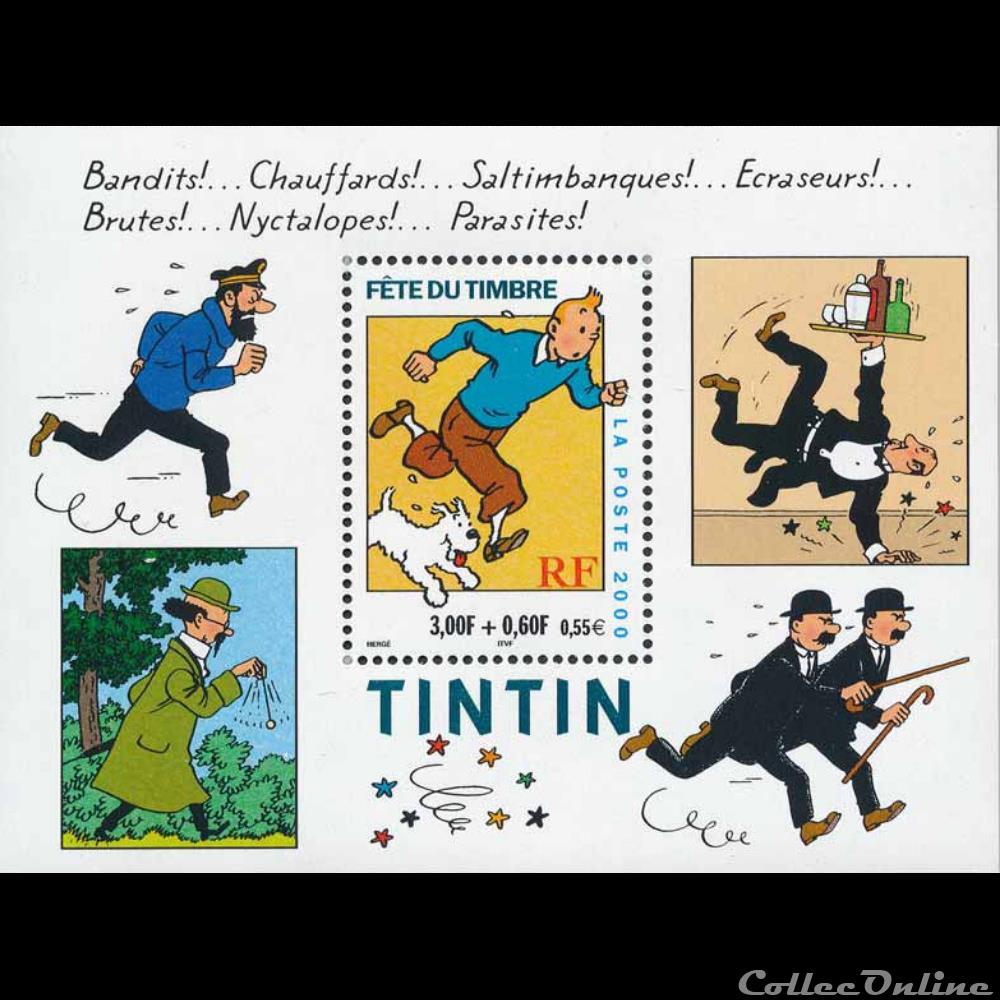 Mes Timbres de BD Mes Timbres de BD
