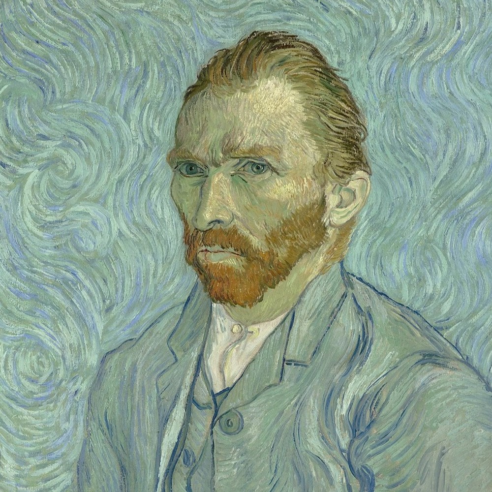 Les tableaux