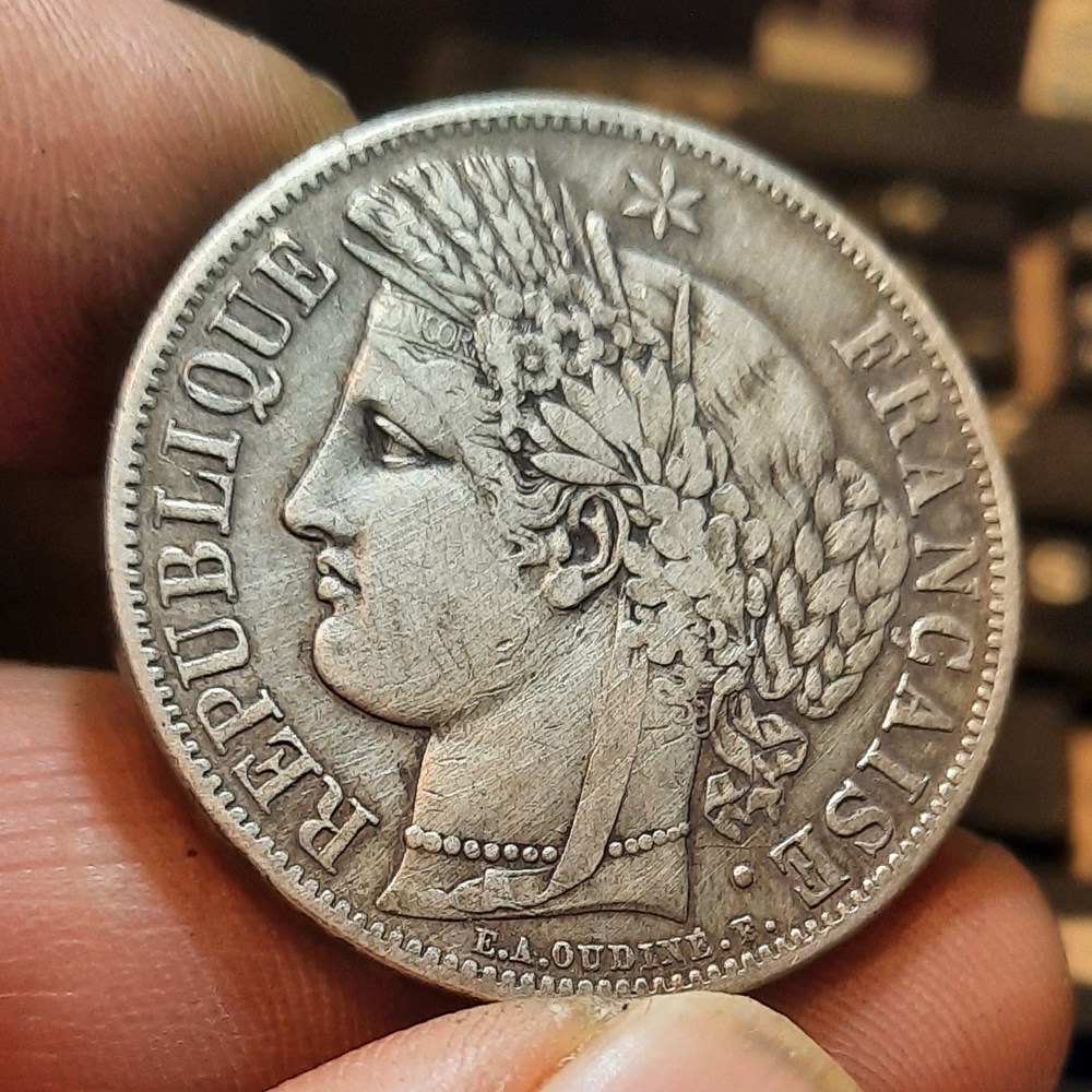2° REPUBLIQUE DEUXIEME REPUBLIQUE 1848 /1852