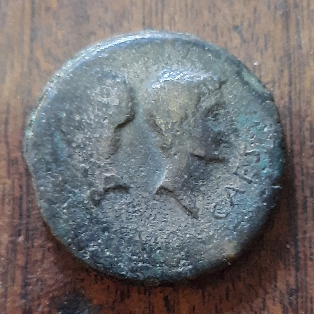 DUPONDIUS DE LYON