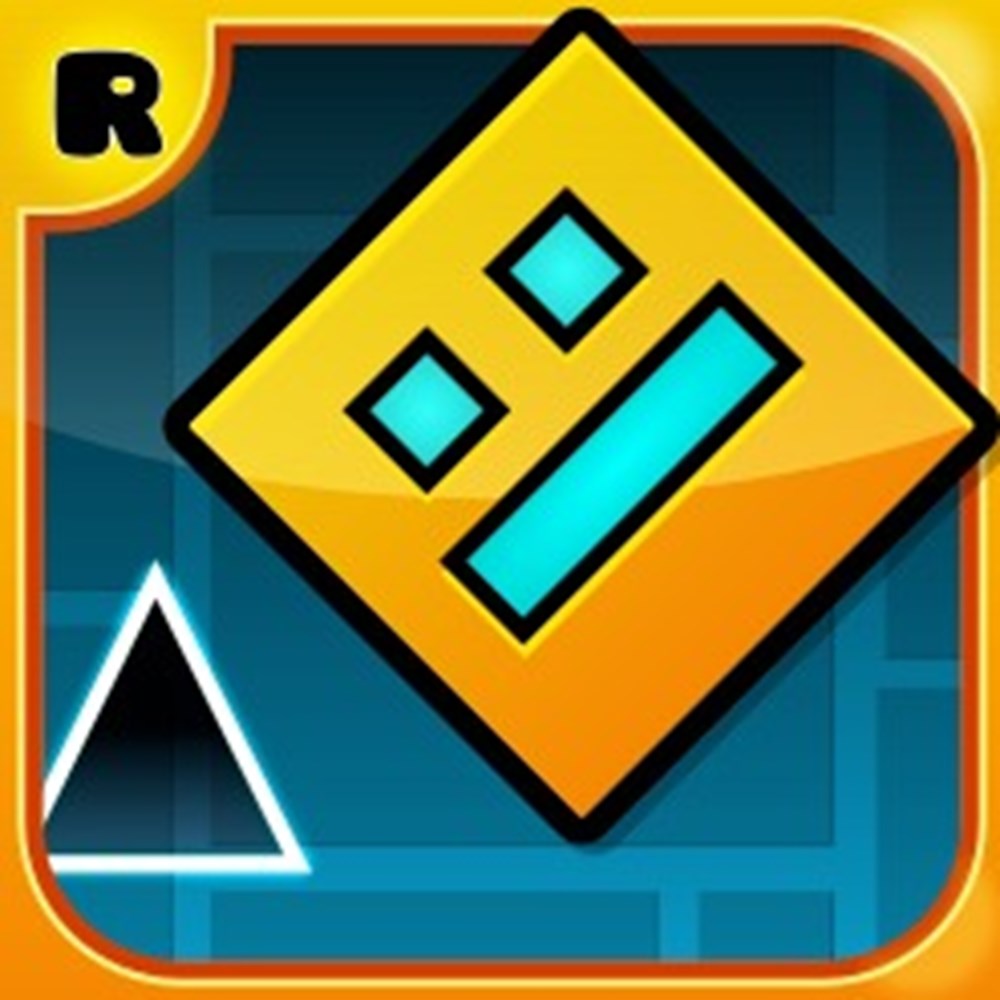  geometry dash lite is more than just a colorful, fast-paced mobile game &mdash; it&rsquo;s a test of timing, patience, and precision. Developed by RobTop Games, this free version of...