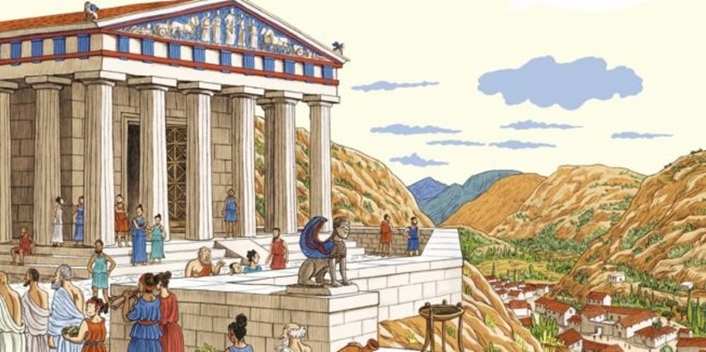 Les monnaies hellénistiques Les monnaies hellénistiques