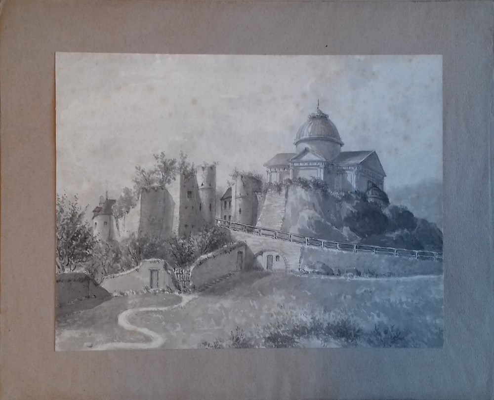 Dessins