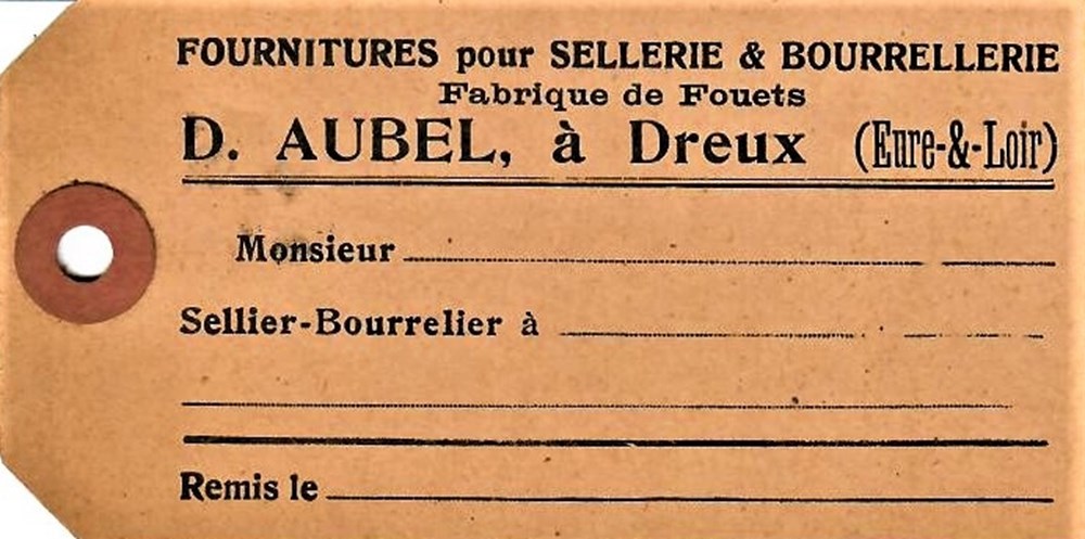  Bons d'achat, bulletins de paie, lettres et r&eacute;cipiss&eacute;s 